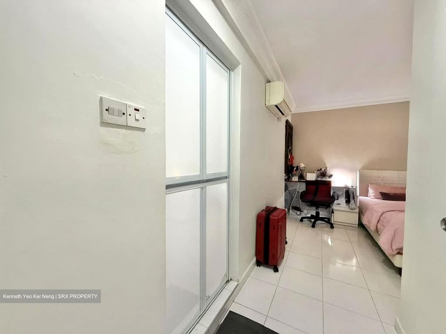 Blk 610 Jurong West Street 65 (Jurong West), HDB 5 Rooms #559889751